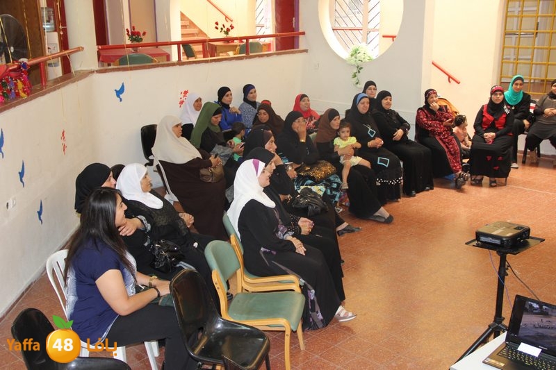 qahwa neswan 0613 (22).JPG